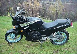 1989-Kawasaki-EX250-Black-0.jpg