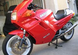 1991-Ducati-907ie-Red-8106-3.jpg