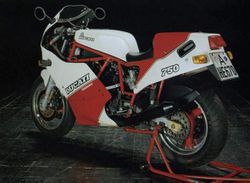 Ducati-750f1-Santamonica-88--2.jpg