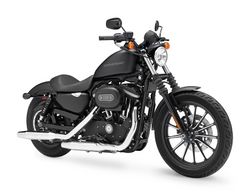 Harley-davidson-iron-883-3-2011-2011-1.jpg