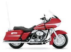 Harley-davidson-road-glide-2-2004-2004-0.jpg