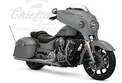 Indian-Chieftain-Limited.jpg