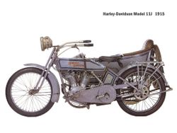 1915-Harley-Davidson-Model-11J-w--sidecar.jpg