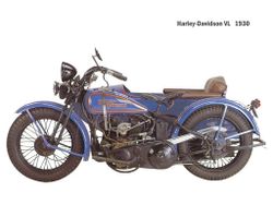 1930-Harley-Davidson-VL.jpg