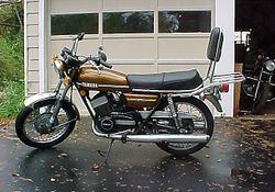 1974-Yamaha-RD250-Gold-214-6.jpg