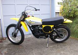 1978-Yamaha-TT500E-Yellow-1461-0.jpg