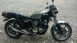 1979-kawasaki-kz-1000-st-in-black-pearl-0.jpg