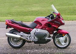 1993-Yamaha-GTS1000AE-Red14-1.jpg