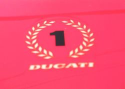 1995-Ducati-916-Red-8803-6.jpg