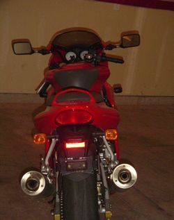 2005-Ducati-Supersport-800-Red-8431-4.jpg