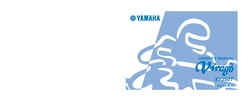 2005 Yamaha XV250 T Owners Manual.pdf
