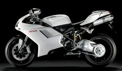 Ducati-848-2009-2009-3.jpg