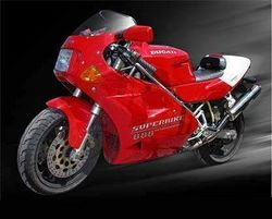 Ducati-888SPO--4.jpg