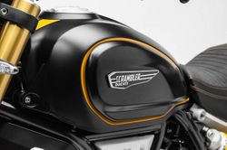 Ducati-Scrambler-1100-Sport 18 07.jpg