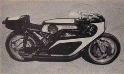 Kawasaki-H1R-Street-Racer--1.jpg
