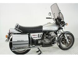 Moto-guzzi-v1000-hydroconvert-1976-1976-1.jpg