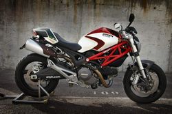 Radical-Ducati-Il-Mostro-Kit.jpg