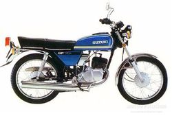 Suzuki-gp125-1978-1981-0.jpg