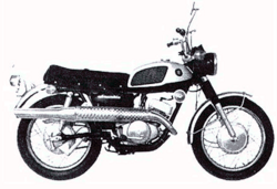 Suzuki TC305.png