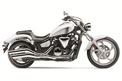 Yamaha-stryker-2013-2013-4.jpg