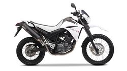 Yamaha-xt660-2013-2013-3 6ve0Ttt.jpg