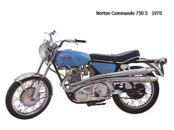 1970-Norton-Commando-750-S.jpg