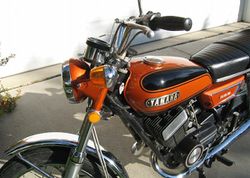 1972-Yamaha-R5C-Orange-5588-4.jpg