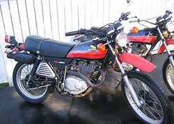1978-Honda-XL350-BlackRed-325-7.jpg