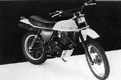 1979-Suzuki-DR370N.jpg