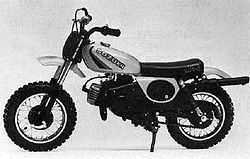 1982-Suzuki-JR50Z.jpg