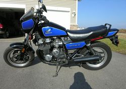 1985-Honda-CB700SC-Blue-3256-4.jpg