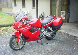 2000-Ducati-ST4-Red-8858-0.jpg