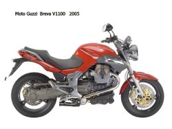 2005-Moto-Guzzi-Breva-V1100.jpg