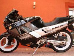 Cagiva-freccia-125-c12r-1990-1990-1.jpg