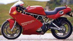 Ducati-600ss-1997-1997-0.jpg