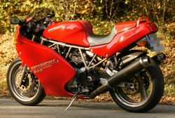 Ducati-900-SS-Carenata.jpg
