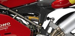 Ducati-Supermono-4.jpg