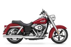 Harley-davidson-switchback-2012-2012-4.jpg