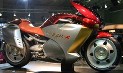 Kawasaki-zzr-x-2003-1.jpg
