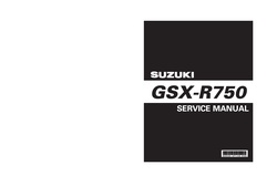 Suzuki GSX-R750 K8-K9 Service Manual.pdf