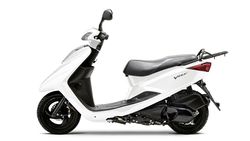 Yamaha-vity-2013-2013-4.jpg
