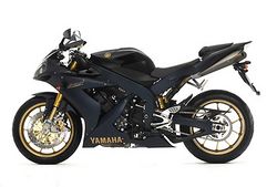 Yamaha-yzf-r1-le-canada-edition-2006-2006-1.jpg