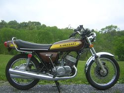 1975-kawasaki-h1-500.jpg