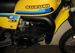 1979-Suzuki-RM400-Yellow-6124-0.jpg