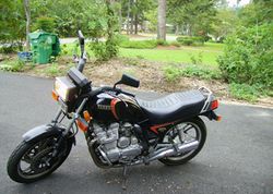 1981-Yamaha-XJ750RH-Black-0.jpg