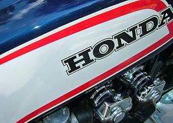 1983-Honda-CB1100F-Blue152-2.jpg