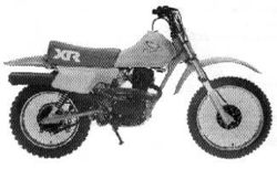 1983 honda Xr80.jpg