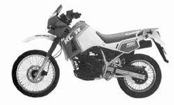 1990-Kawasaki-KL650-A4.jpg