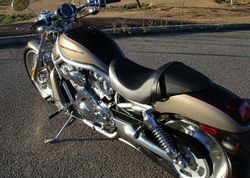 2005-Harley-Davidson-VRSCA-V-Rod-Gold-Black-6138-2.jpg