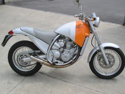 Aprilia-moto-65-1998-1998-0.jpg